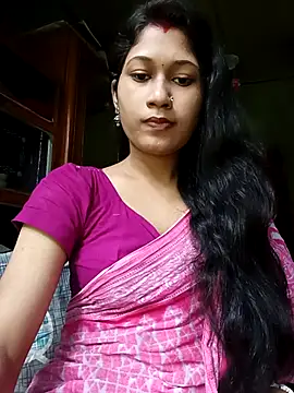 Snapshot of adrija94 chatting on 11-15-25, 03:48 adrija94 online show from 11-15-25, 03:48