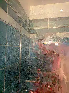 Ben646 online show from 02-05-26, 11:26