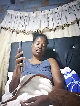 Snapshot of sexylira chatting on 03-24-26, 11:54 sexylira online show from 03-24-26, 11:54