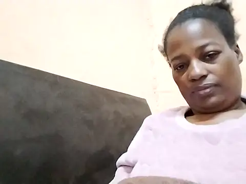 sexylira online show from 06-18-26, 02:21