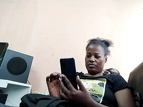 sexylira online show from 06-19-26, 01:48