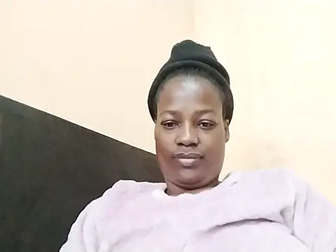 sexylira online show from 06-29-26, 01:44