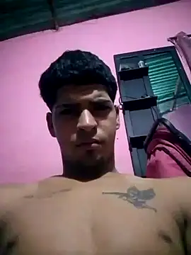 Snapshot of 317894 chatting on 10-15-25, 05:51 317894 online show from 10-15-25, 05:51