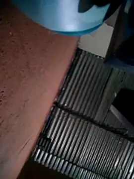 Snapshot of 317894 chatting on 10-24-25, 03:25 317894 online show from 10-24-25, 03:25