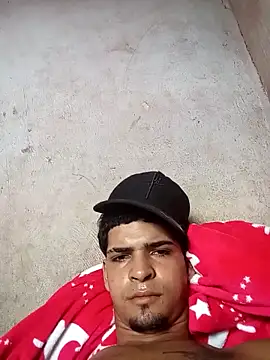 Snapshot of 317894 chatting on 11-03-25, 04:41 317894 online show from 11-03-25, 04:41