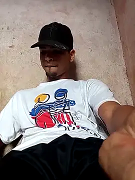 Snapshot of 317894 chatting on 11-06-25, 02:29 317894 online show from 11-06-25, 02:29