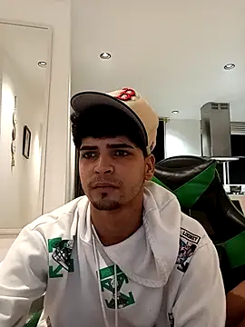 317894 online show from 01-16-26, 01:20