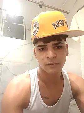 317894 online show from 03-04-26, 12:49