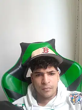 317894 online show from 03-17-26, 03:26