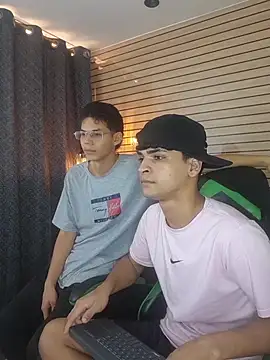 317894 online show from 03-20-26, 10:36