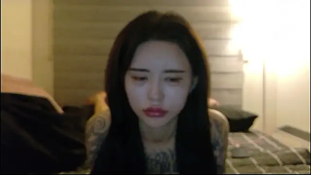 tangju7 online show from 12-16-25, 02:11