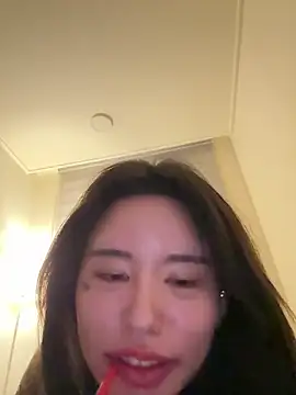 tangju7 online show from 01-11-26, 03:39