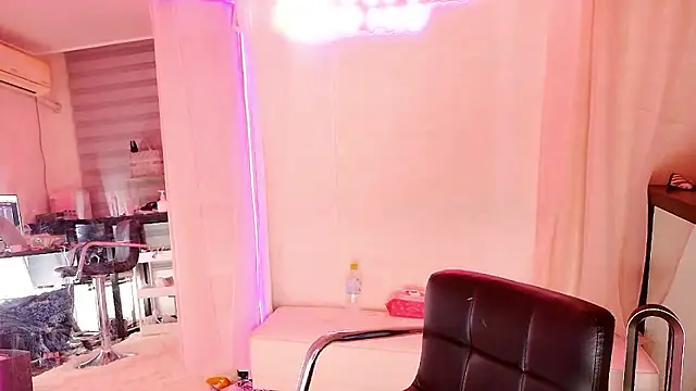 tangju7 online show from 02-08-26, 11:13