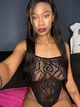 Snapshot of Candy_CaneXx chatting on 03-16-25, 06:12 Candy CaneXx online show from 03-16-25, 06:12
