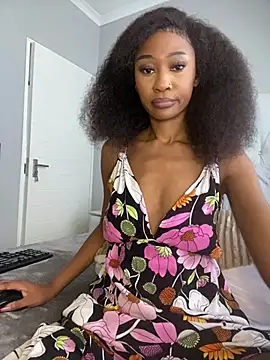 Candy CaneXx online show from 02-07-26, 09:57