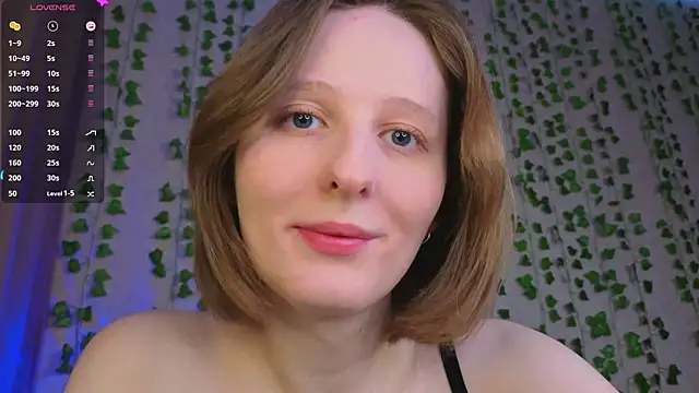 c0ralynx online show from 02-08-26, 05:49