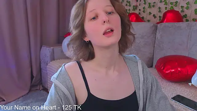 c0ralynx online show from 02-11-26, 09:36