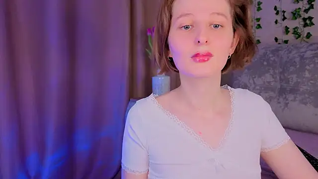 c0ralynx online show from 03-08-26, 12:19