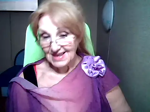 Margo Sweety online show from 03-18-25, 01:42