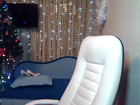 Margo Sweety online show from 01-18-26, 03:27