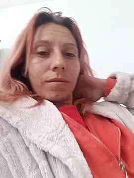 Snapshot of Irina84838 chatting on 03-18-25, 07:30 Irina84838 online show from 03-18-25, 07:30