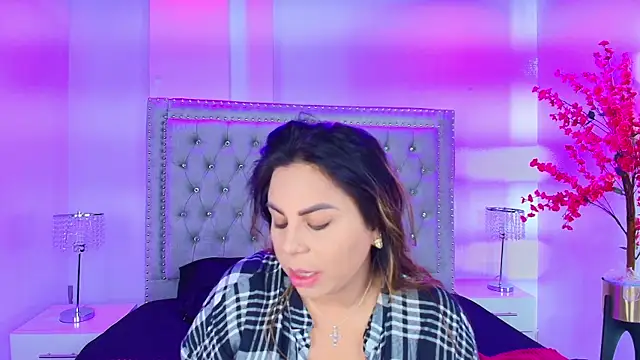 Lia adamsss online show from 10-11-25, 02:00