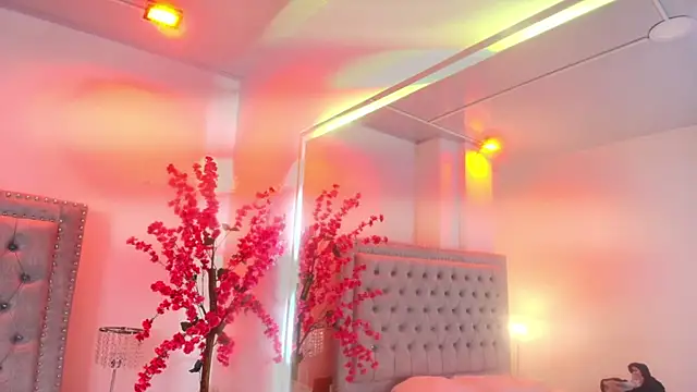 Lia adamsss online show from 05-05-26, 03:14