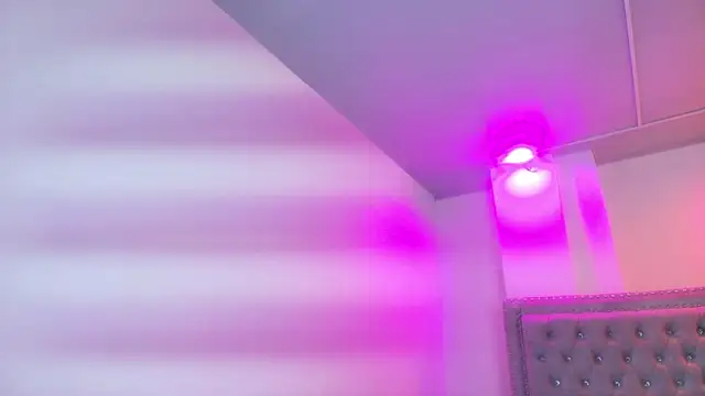Lia adamsss online show from 05-09-26, 03:56