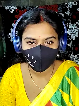 hotshilpa online show from 03-16-25, 04:41