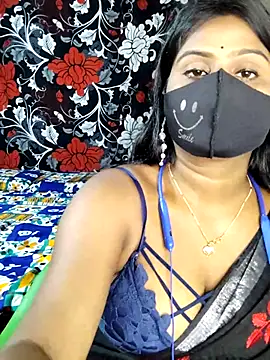 hotshilpa online show from 10-02-25, 05:31