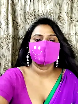 hotshilpa online show from 10-20-25, 05:35