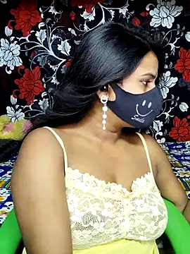 hotshilpa online show from 10-27-25, 12:53