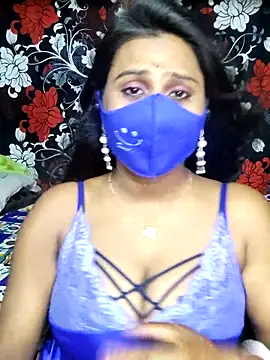 hotshilpa online show from 10-28-25, 12:52