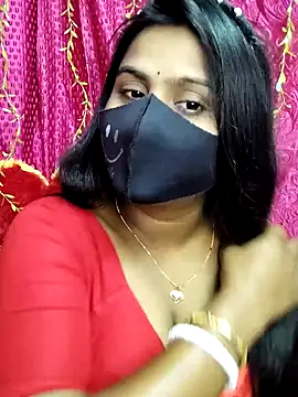 hotshilpa online show from 11-16-25, 02:55