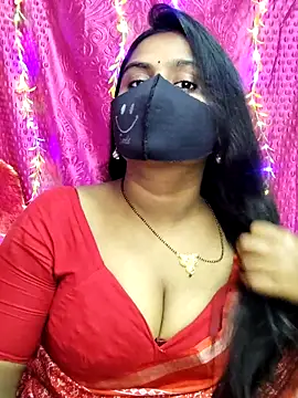 hotshilpa online show from 12-17-25, 05:41
