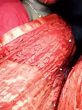 hotshilpa online show from 01-08-26, 12:07