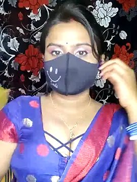 hotshilpa online show from 02-09-26, 03:05