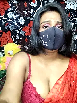 hotshilpa online show from 02-10-26, 02:54