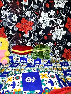 hotshilpa online show from 02-25-26, 02:59