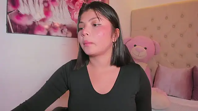 abby roux online show from 01-12-26, 03:12