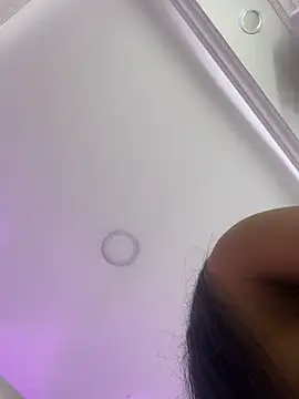 Snapshot of Sammy_Brown chatting on 03-16-26, 01:04 Sammy Brown online show from 03-16-26, 01:04