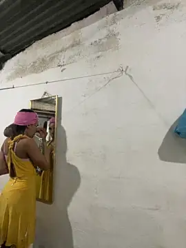 Snapshot of Sammy_Brown chatting on 03-21-26, 12:32 Sammy Brown online show from 03-21-26, 12:32