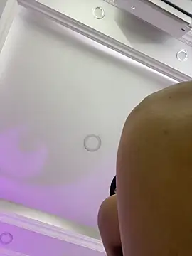 Snapshot of Sammy_Brown chatting on 03-27-26, 02:28 Sammy Brown online show from 03-27-26, 02:28