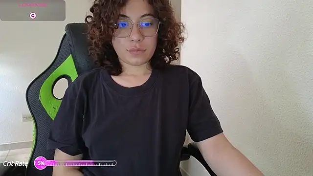 Mabbaldama online show from 03-16-25, 08:43