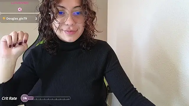 Mabbaldama online show from 03-17-25, 09:34