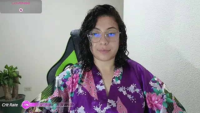Mabbaldama online show from 03-19-25, 09:48