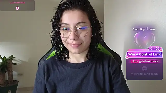 Mabbaldama online show from 03-21-25, 07:13