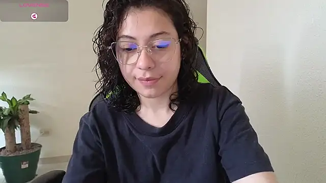 Mabbaldama online show from 03-22-25, 05:09