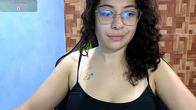 Mabbaldama online show from 09-12-25, 02:28