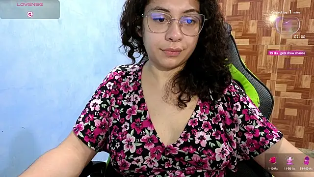 Mabbaldama online show from 09-13-25, 11:37